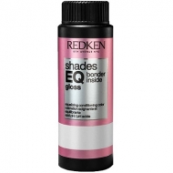 Redken Shades EQ Gloss Bonder Inside, 010WG
